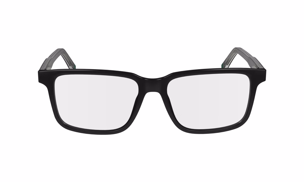 Lacoste L2946 001 Lacoste L2946 001