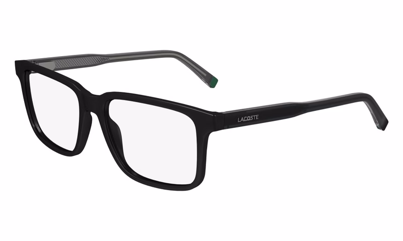 Lacoste L2946 001 Lacoste L2946 001