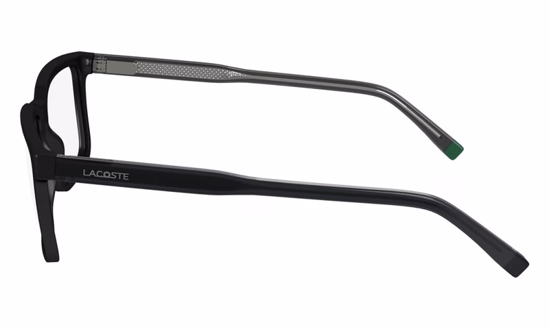 Lacoste L2946 001 Lacoste L2946 001