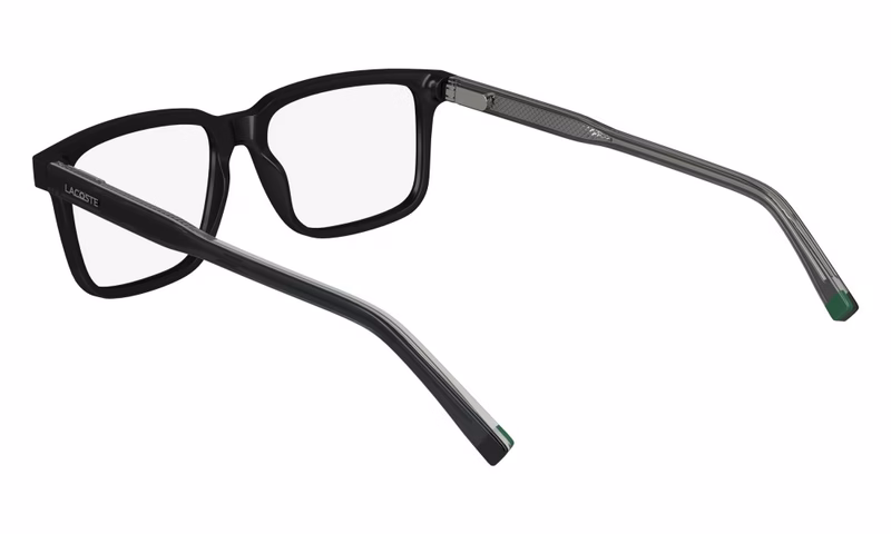 Lacoste L2946 001 Lacoste L2946 001