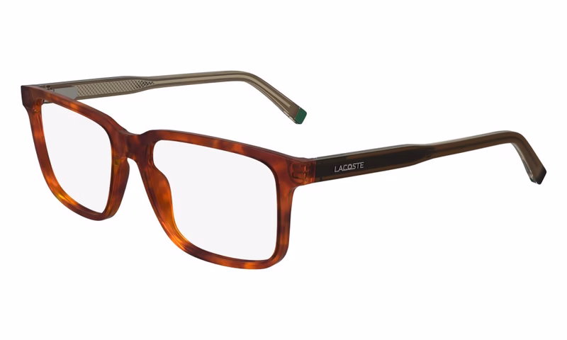 Lacoste L2946 219 Lacoste L2946 219