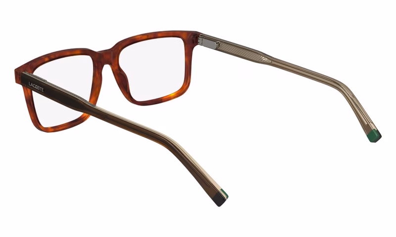 Lacoste L2946 219 Lacoste L2946 219