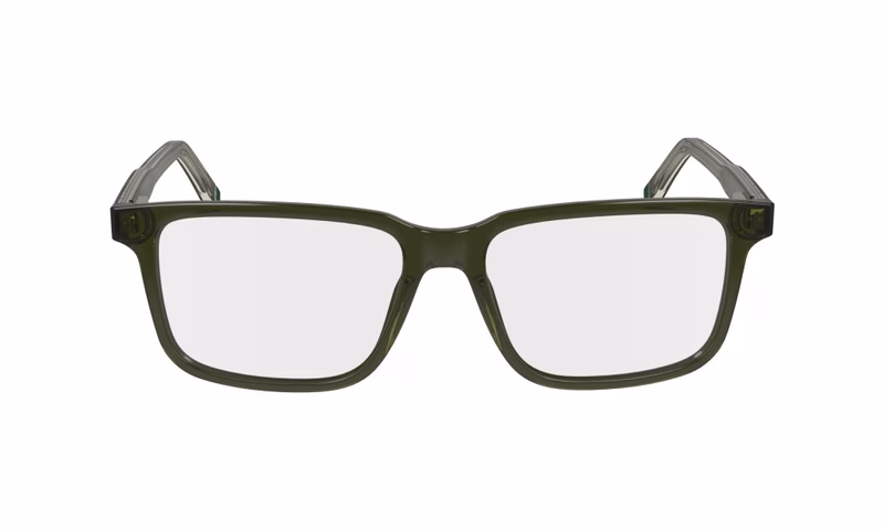 Lacoste L2946 275 Lacoste L2946 275