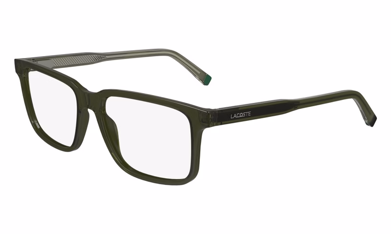Lacoste L2946 275 Lacoste L2946 275