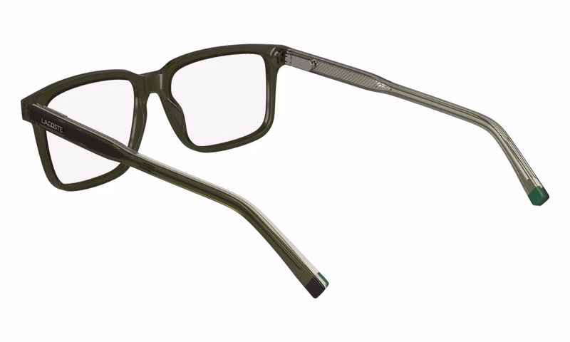 Lacoste L2946 275 Lacoste L2946 275