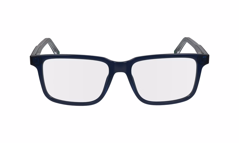 Lacoste L2946 410 Lacoste L2946 410