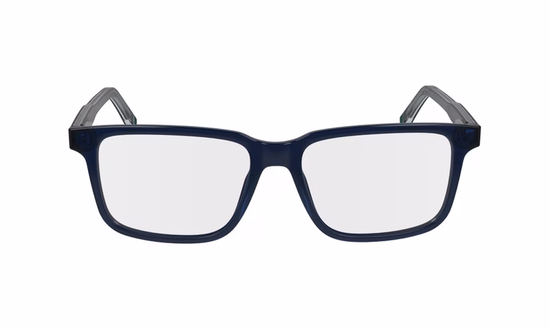 Lacoste L2946 410 Lacoste L2946 410