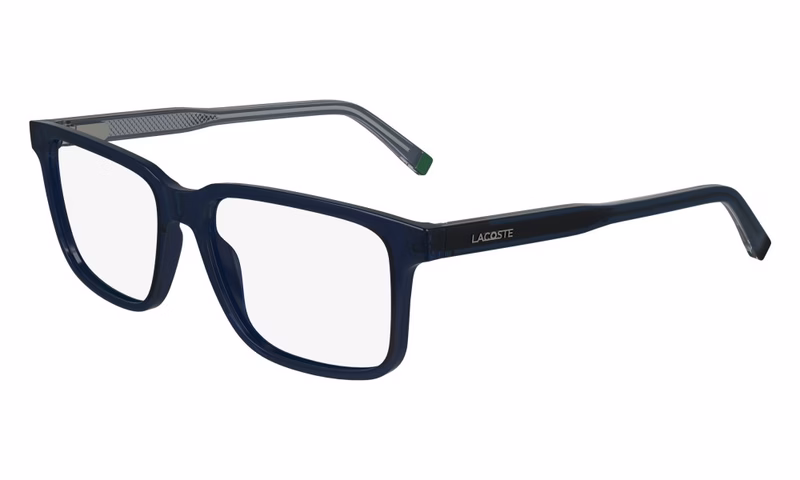Lacoste L2946 410 Lacoste L2946 410