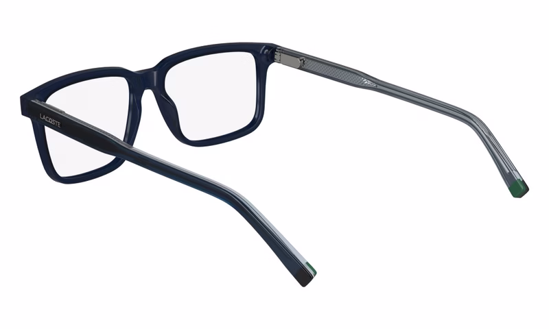 Lacoste L2946 410 Lacoste L2946 410