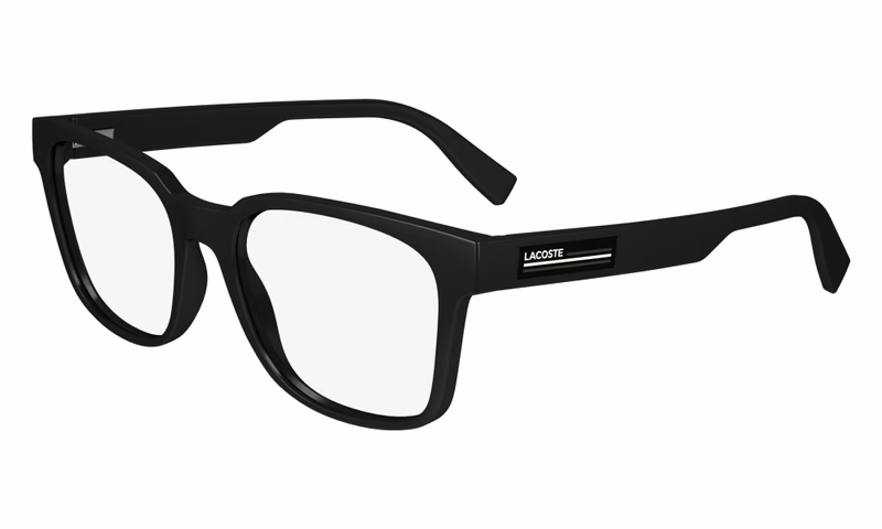 Lacoste L2947 001 Lacoste L2947 001