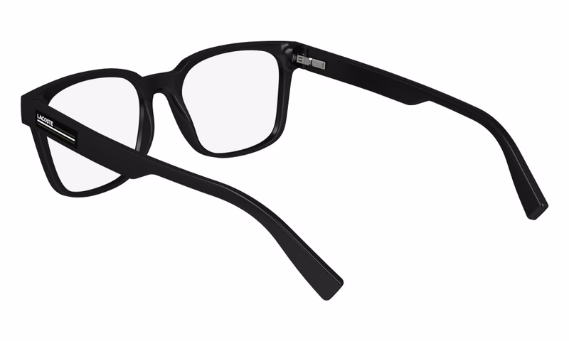 Lacoste L2947 001 Lacoste L2947 001