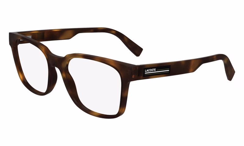 Lacoste L2947 214 Lacoste L2947 214