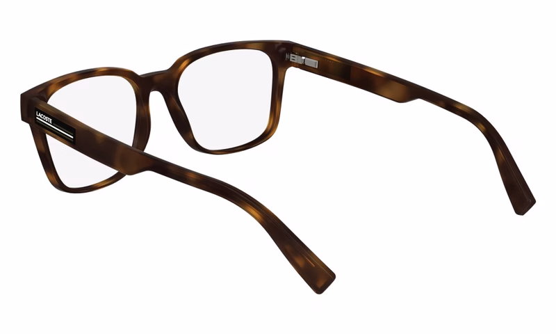 Lacoste L2947 214 Lacoste L2947 214