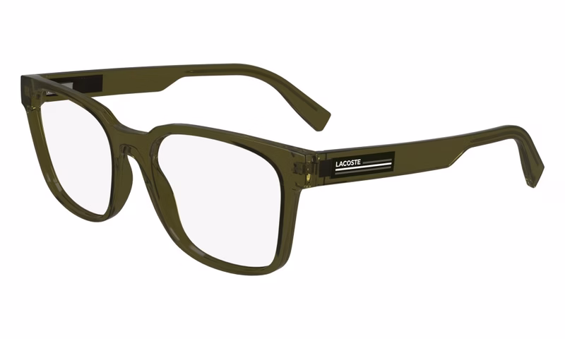 Lacoste L2947 275 Lacoste L2947 275