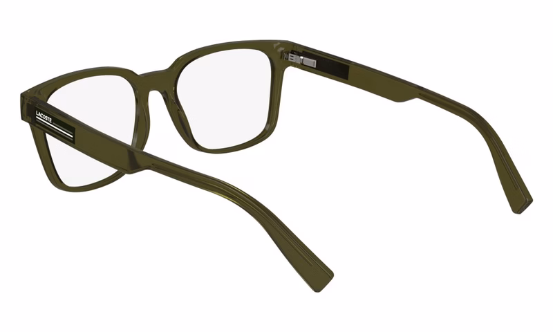 Lacoste L2947 275 Lacoste L2947 275