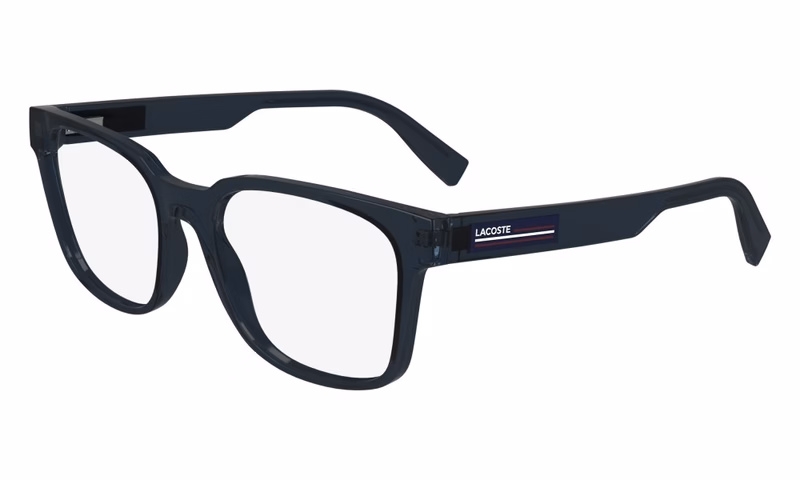 Lacoste L2947 410 Lacoste L2947 410