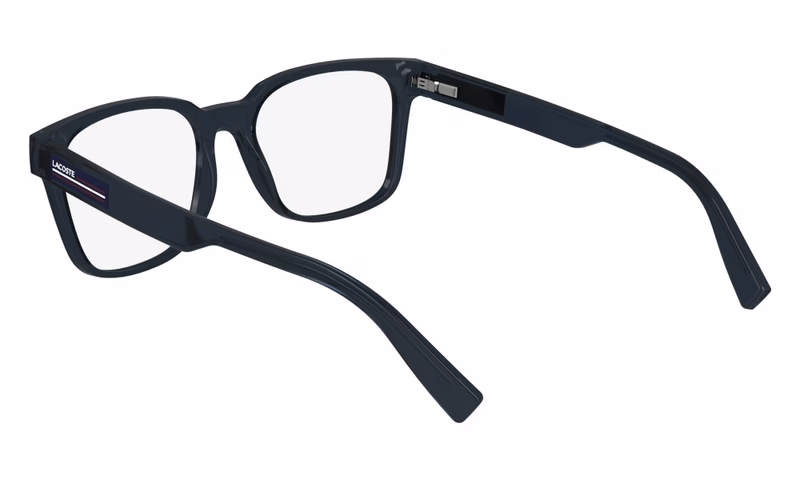 Lacoste L2947 410 Lacoste L2947 410