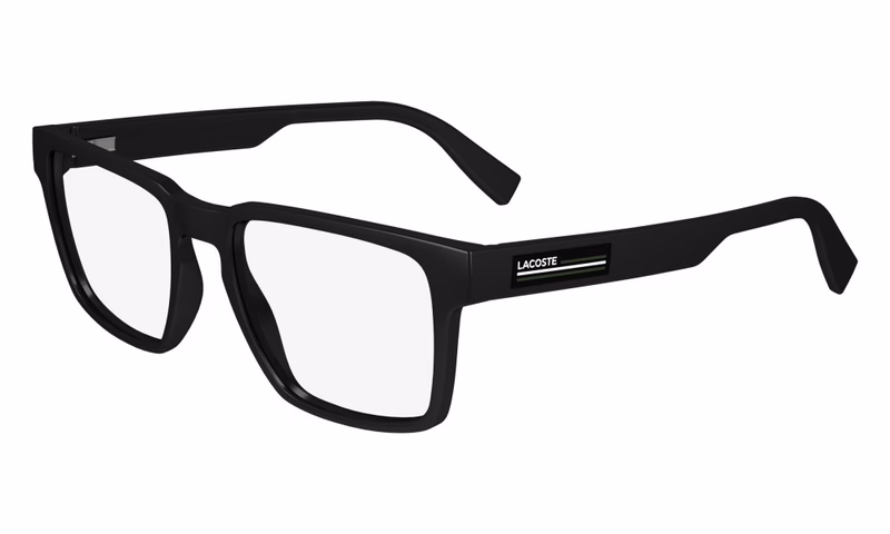 Lacoste L2948 001 Lacoste L2948 001