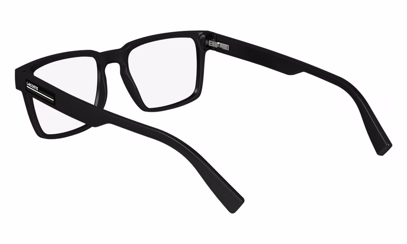 Lacoste L2948 001 Lacoste L2948 001