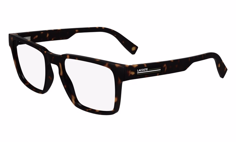 Lacoste L2948 214 Lacoste L2948 214