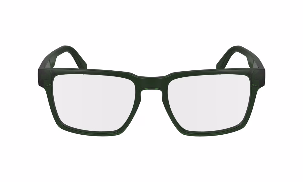Lacoste L2948 301 Lacoste L2948 301