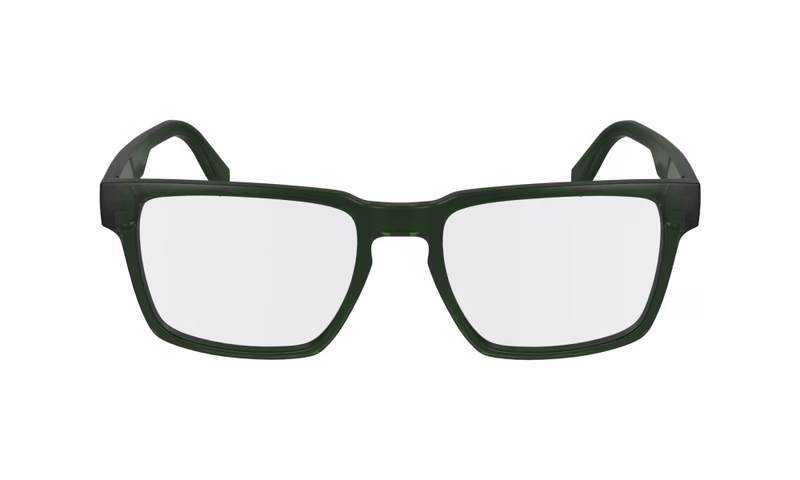 Lacoste L2948 301 Lacoste L2948 301