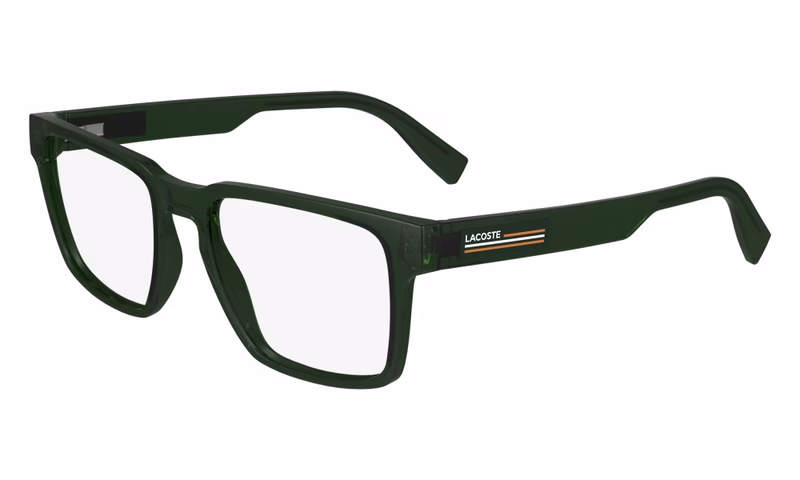 Lacoste L2948 301 Lacoste L2948 301