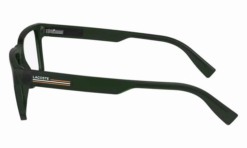 Lacoste L2948 301 Lacoste L2948 301