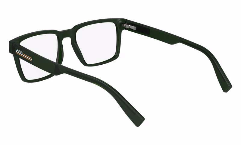 Lacoste L2948 301 Lacoste L2948 301