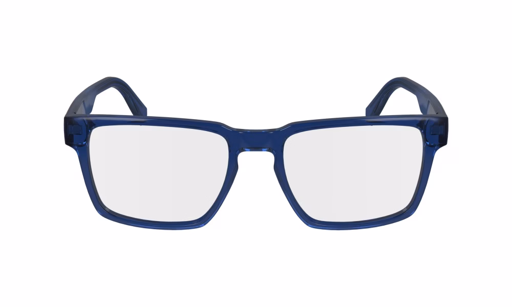 Lacoste L2948 410 Lacoste L2948 410