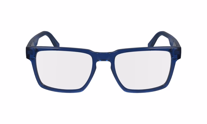 Lacoste L2948 410 Lacoste L2948 410
