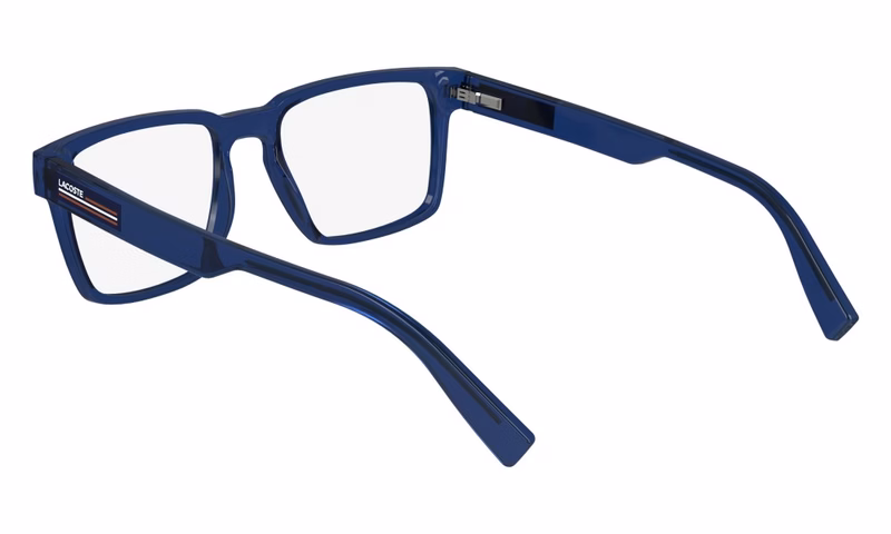 Lacoste L2948 410 Lacoste L2948 410