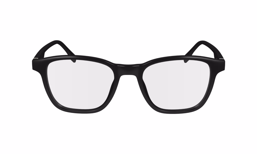 Lacoste L2949 001 Lacoste L2949 001
