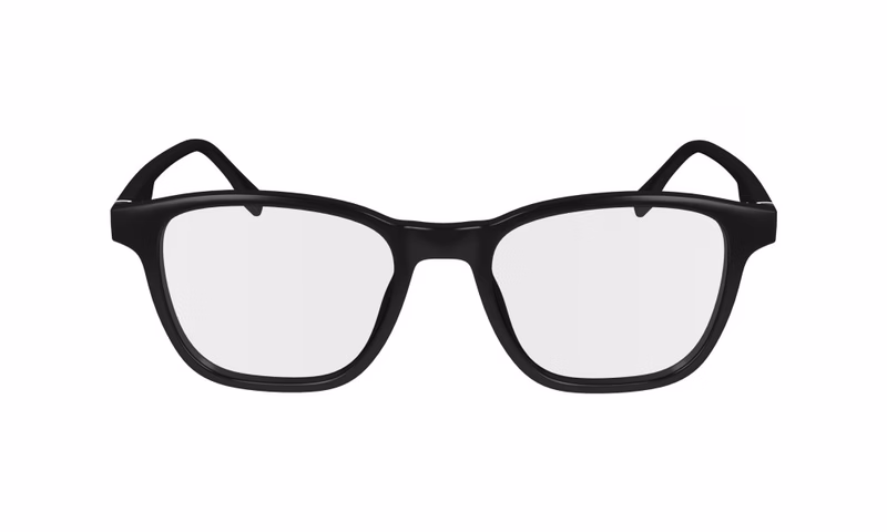 Lacoste L2949 001 Lacoste L2949 001