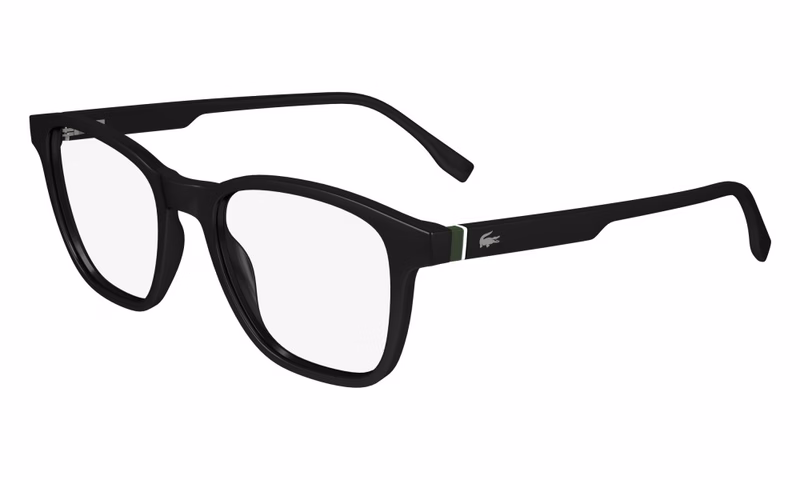 Lacoste L2949 001 Lacoste L2949 001
