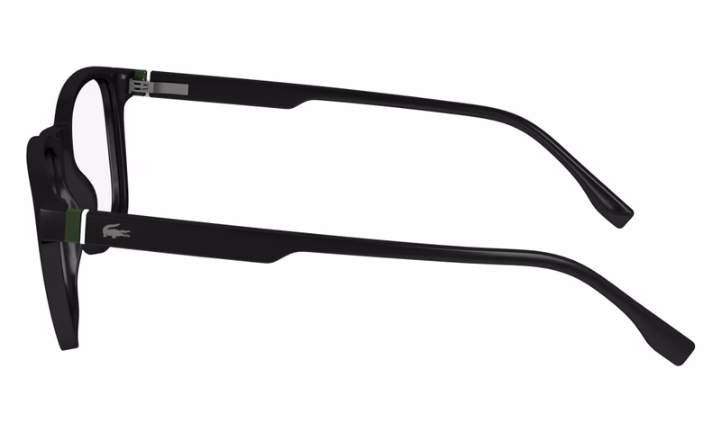 Lacoste L2949 001 Lacoste L2949 001