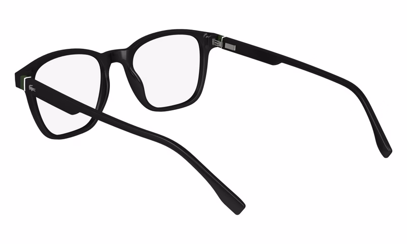 Lacoste L2949 001 Lacoste L2949 001