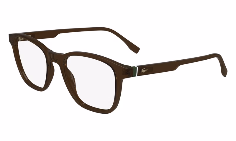 Lacoste L2949 210 Lacoste L2949 210