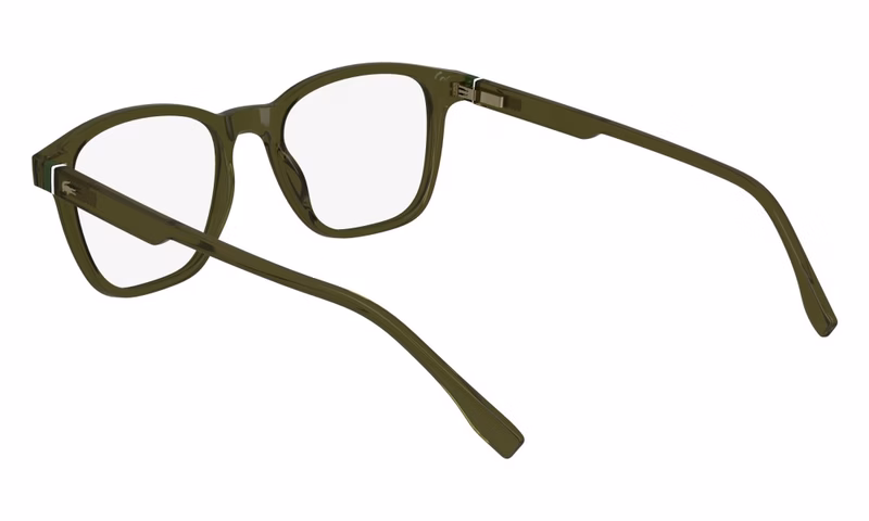 Lacoste L2949 275 Lacoste L2949 275