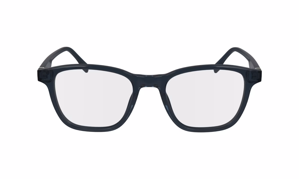 Lacoste L2949 410 Lacoste L2949 410