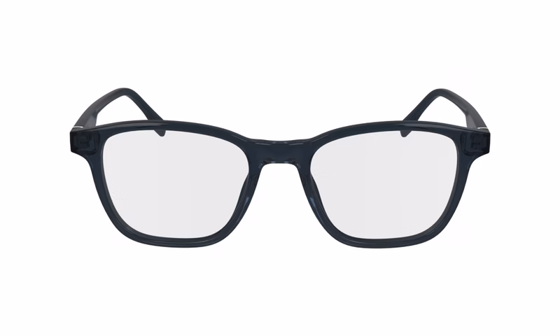 Lacoste L2949 410 Lacoste L2949 410