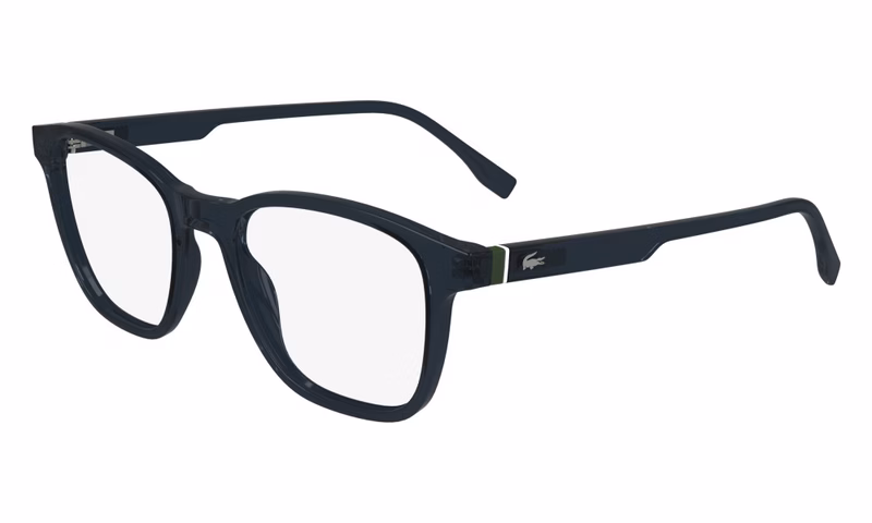 Lacoste L2949 410 Lacoste L2949 410