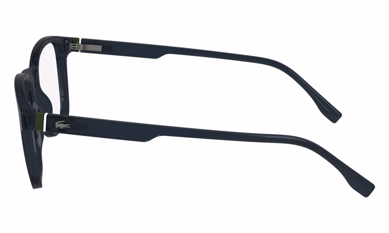 Lacoste L2949 410 Lacoste L2949 410