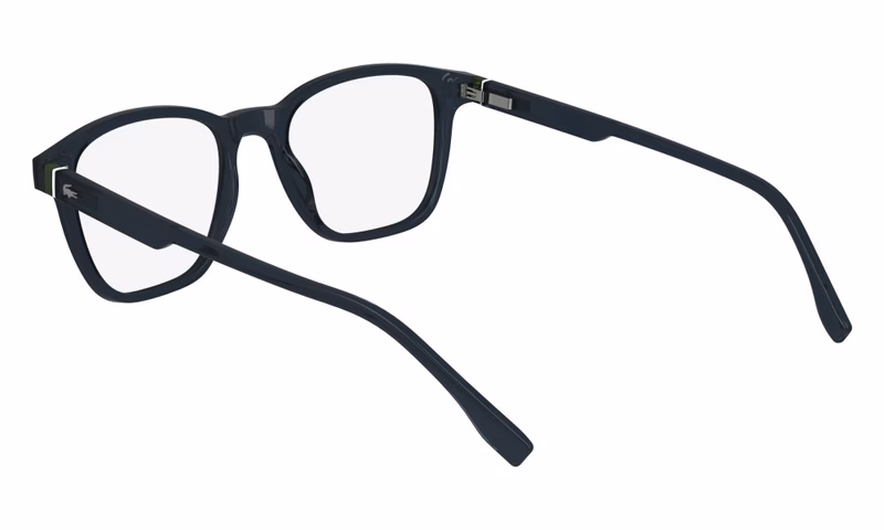 Lacoste L2949 410 Lacoste L2949 410
