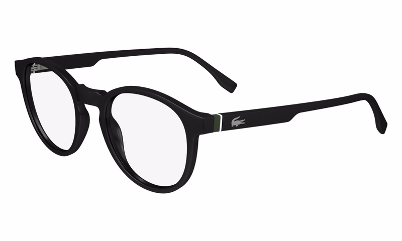 Lacoste L2950 001 Lacoste L2950 001