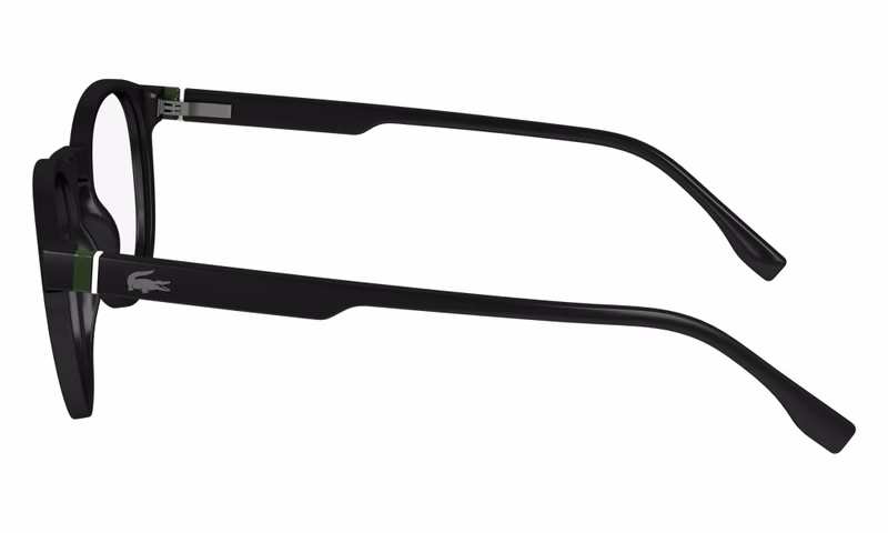 Lacoste L2950 001 Lacoste L2950 001