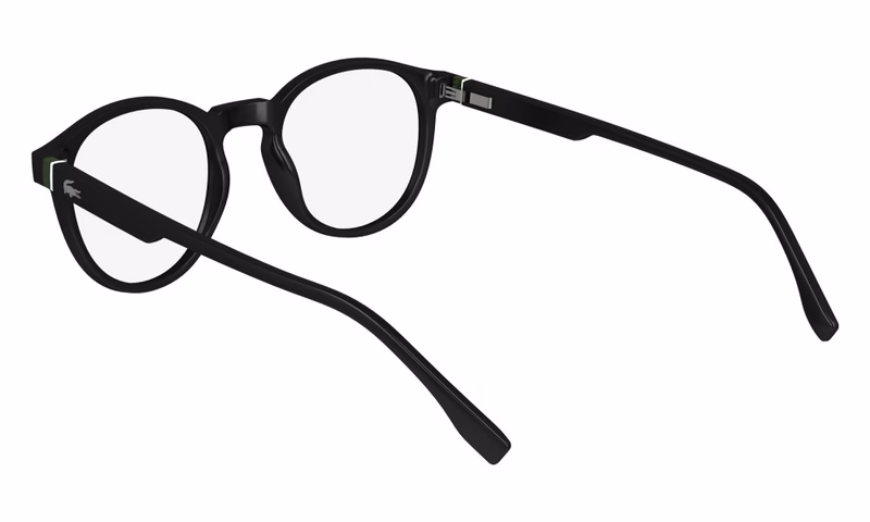 Lacoste L2950 001 Lacoste L2950 001