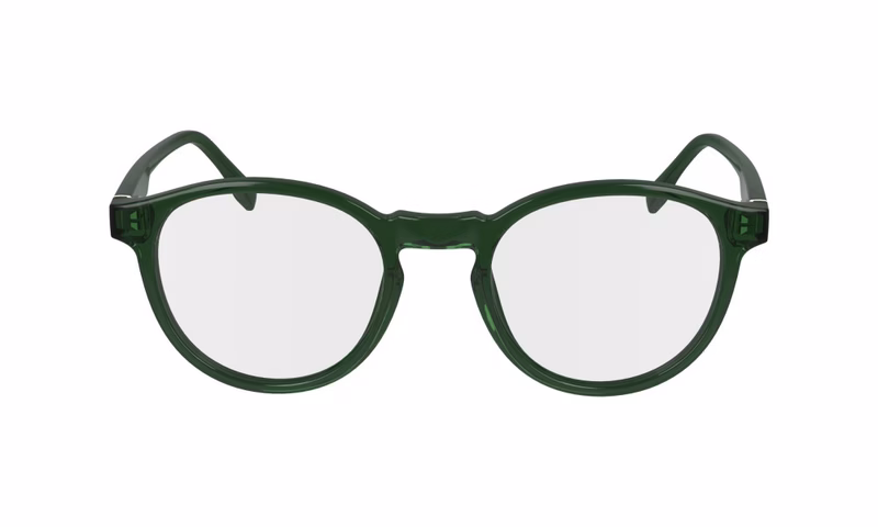 Lacoste L2950 301 Lacoste L2950 301