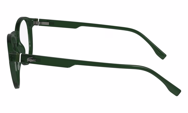 Lacoste L2950 301 Lacoste L2950 301