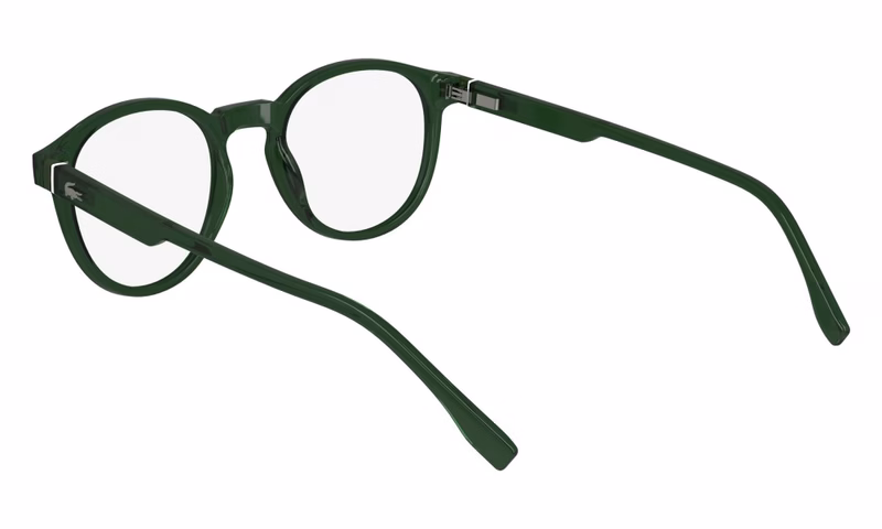 Lacoste L2950 301 Lacoste L2950 301